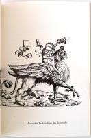 Der Triumphzug Kaiser Maximilians I. 1516-1518. I. Miksa császár diadalmenete. Horst Appuhn utószavá...