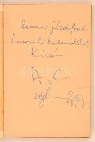 Végh György: Auguste Corbeille Csudálatos Kalandjai. Budapest, 1942, Antiqua nyomda, 131 p. Kiadói f...