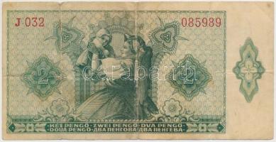 1940. 2P T:III,III-