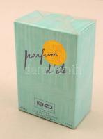 PKenzo parfüm, bontatlan dobozban, 50ml