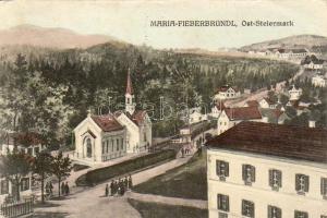 Maria-Fieberbründl C