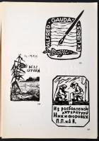 100-Lecie zorganizowanego wedkarstwa w Polsce. 
(100 éves a nyári szervezett halászat Lengyelország...