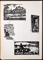 100-Lecie zorganizowanego wedkarstwa w Polsce. 
(100 éves a nyári szervezett halászat Lengyelország...