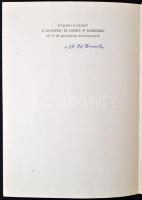 Bronislaw J. Tomecki (1905-1994): Ekslibrisy Bronislawa J. Tomeckiego. (Bronislaw J Tomecki Ex libri...