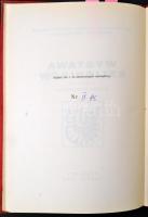 Wystawa Exlibrisow Z Kolekcji Janusza Szymanskiego. (Kiállítás Janusz Szymanski (1938-1998) ex libri...
