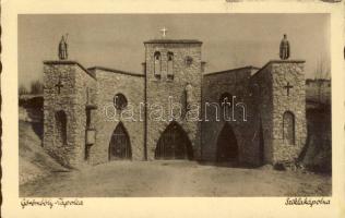 Görömböly Tapolca