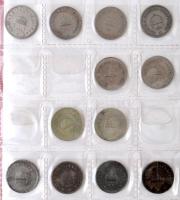 1894KB-1902KB 1f Br (11x) + 1893KB-1915KB 2f Br (21x) + 1916KB-1918KB 2f Fe (3xklf) + 1892KB-1909KB ...