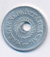 1960. 2f Al a furat nem középpontos T:2