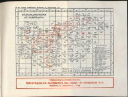 Vörös Tihamér, Papp László (szerk.): Az 1931. május 16-tól június 21-ig Budapesten rendezett Országo...