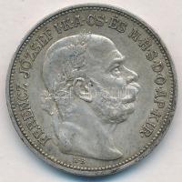 1912KB 2K Ag "Ferenc József" T:2 Adamo K6