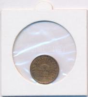 1892KB 1f Br Körmöcbánya T:2-,3 ü.,ph.
Adamo K1