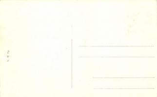 Budapest IV. Újpest, Árpád út, villamos