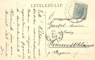 Savanyúkút, Sauerbrunn; vasútállomás / Bahnhof / railway station (EK)