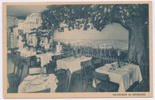 56 db RÉGI külföldi városképes lap: szlovén, cseh, horvát, osztrák; vegyes minőség, albumban / 56 ol...