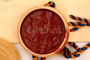 1940 Pásztor Sándor Magyar Királyi Ferenc József Tudományegyetemen szerzett politikatudományi doktor...