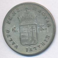 1849NB 6kr Ag T:2-,3
Adamo B3