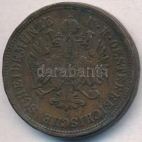 1861E 4kr Cu T:2-,3 ph.
Adamo M7