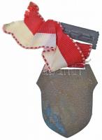 Ausztria 1972. "TVN (Természetbarát Turistaszövetség) Kühnsdorf - Nemzetközi vándornap" fé...