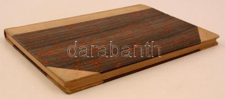 Euklides: Az elemek első hat könyve.ford: Baumgartner Alajos. Budapest, 1905 Franklin. Félvászon köt...