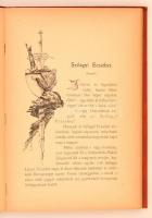 Vaszary Kolos: Történelmi életrajzok. Hazai festőművészek által illusztrált ifjusági iratok III. köt...