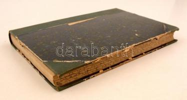 Karácsonyi János: Békésvármegye története. II. kötet.
Magyarország ezredéves fennállásának ünnepére...