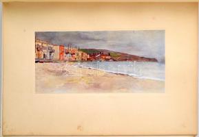 Zágoni Mikes Kelemen Törökországi Levelei. A Magy. Kir. Kormány támogatásával, II. Rákóczi Ferencz h...