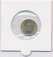 2006. 1Ft hibás körirat "MAGYÁR" T:2