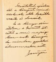 Evelyn A. Domján: Faragott képek. Domján József festőművész élete. Budapest, 1986, Gondolat. Kiadói ...