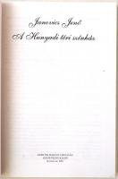 Janovics Jenő: A Hunyadi téri színház. Kolozsvári, 2001, Korunk Baráti Társaság - Komp-Press Kiadói....
