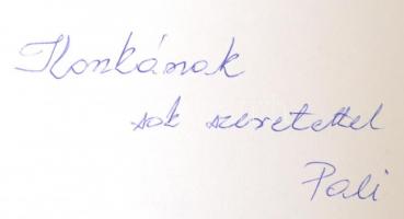 Bánszky Pál: A képzőművészet vadvirágai. The wild flowers of Fine Arts. 100 népművészeti és naiv sze...