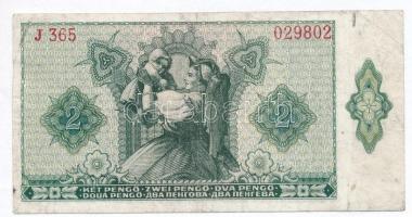 1940. 2P T:III