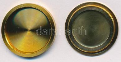 2002. 1000Ft "Üzenet" szétcsavarható T:BU
Adamo EM182