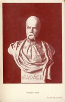 Madách Imre