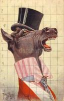 s: Arthur Thiele (EK)