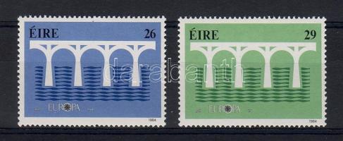 Magyar Nemzeti zarándoklat s: Tabor