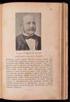 Zichy Hermán, Derestye Gy. M. (szerk.): Magyar zsidók a millenniumon. Művelődéstörténeti tanulmány. ...