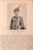 Zichy Hermán, Derestye Gy. M. (szerk.): Magyar zsidók a millenniumon. Művelődéstörténeti tanulmány. ...