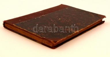 Dicséret, Dicsőség. Emőd Tamás énekeskönyve az 1914-18. esztendőkből. Budapest, 1918, Singer és Wolf...