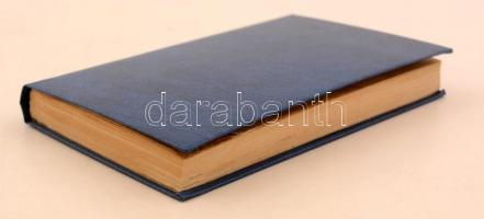 Pap József: Adalékok Máramaros történetéhez. Máramarossziget, (1909), Máramarosi Független Ujság ny....