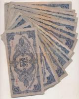 1945. 500P (20x) T:III,III-