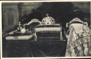 Szt István Jubileum