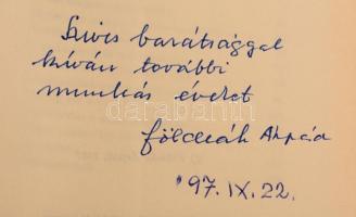 Földeák Árpád: A sakkjáték kincseskönyve. Sakkozók kiskönyvtára. Budapest, 1967, Sport. Kiadói papír...