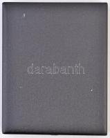 Asszonyi Tamás (1942- ) ~1980-1990. "Lengyel Lajos-díj / Papír és Nyomdaipari Műszaki Egyesület...
