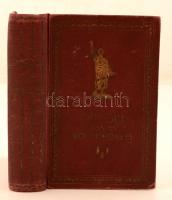 Petőfi Sándor összes költeményei. Új népies és ifjúsági teljes kiadás egy kötetben. Második kiadás. Debrecen, 1916, Hegedűs és Sándor Könyvkiadóvállalata. Kiadói aranyozott egészvászon kötés, kissé kopottas állapotban.