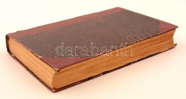 Dr. Tarrasch: Die moderne Schachpartie. Lipcse, 1924, Hans Hedewig's Nachf., Curt Ronniger. Neg...