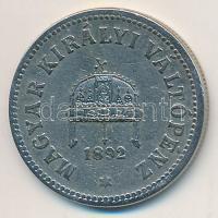 1892KB 10f Ni T:2-,3
Adamo K3