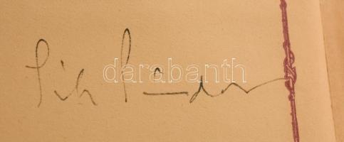 Sík Sándor: Fekete kenyér. Budapest, 1931, DOM Katolikus Könyvek Kiadóhivatal. Kiadói kopottas gerin...