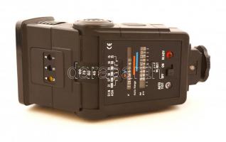 Edixa F-250 örökvaku