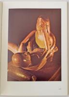 Doig, Federico Kaufmann: Sexualverhalten im alten Peru. Lima, 1979, Kompaktos. Papírkötésben, jó áll...