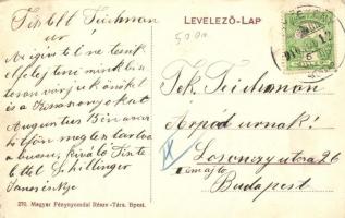 Budapest XXII. Nagytétény, Szentháromság szobor (EK)